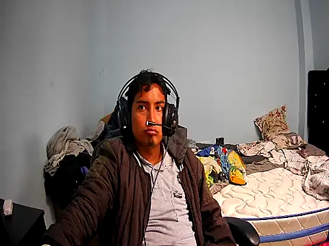 rpg369 online show from April 7, 5:46 pm