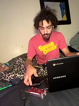 Mrvanillaa online show from September 10, 4:16 pm