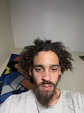 Mrvanillaa online show from October 18, 9:53 pm