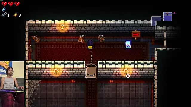 Mrvanillaa online show from October 16, 4:37 pm