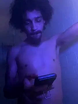 Mrvanillaa online show from September 14, 8:22 pm