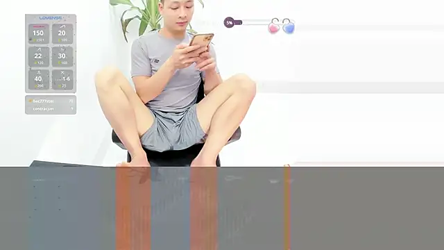 Naughty--asian online show from February 4, 3:36 pm