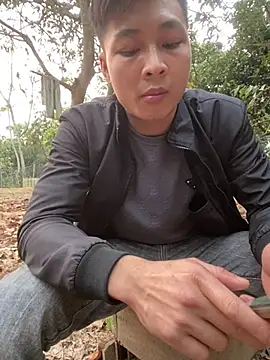 Naughty--asian online show from March 21, 11:01 am