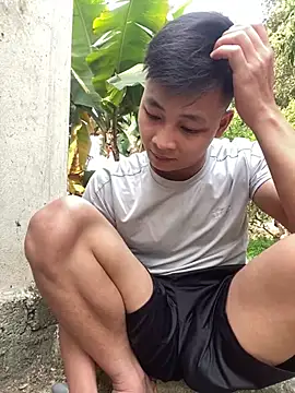 Naughty--asian online show from March 23, 8:37 am