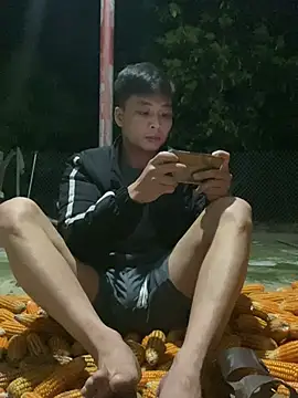 Naughty--asian online show from March 17, 11:42 am