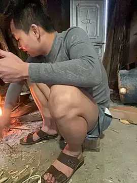 Naughty--asian online show from February 11, 2:14 am