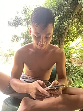 Naughty--asian online show from September 23, 4:01 am