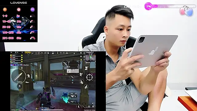 Naughty--asian online show from October 16, 2:36 pm