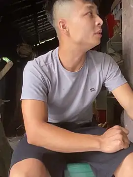 Naughty--asian online show from September 22, 12:33 am