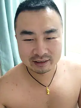 guozuo online show from June 2, 2:18 pm