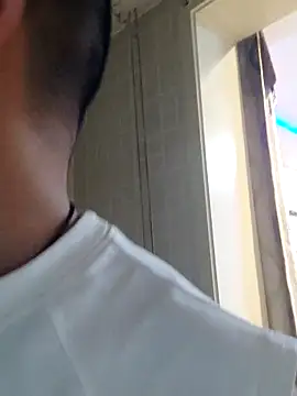 guozuo online show from June 5, 2:01 pm