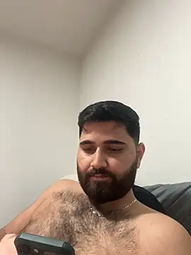 Shamang269 online show from January 14, 3:44 am