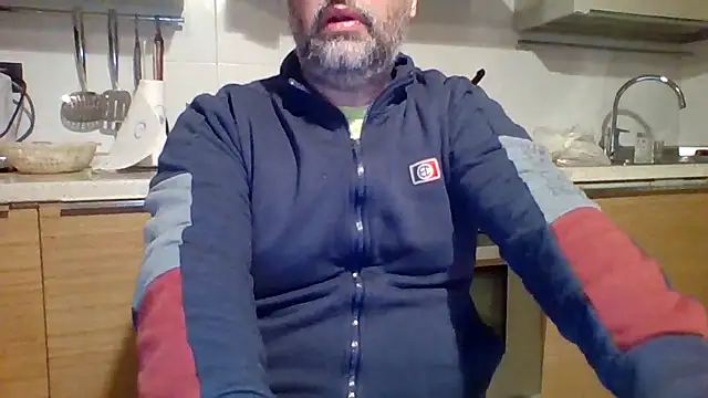 woww791 online show from December 3, 8:48 pm