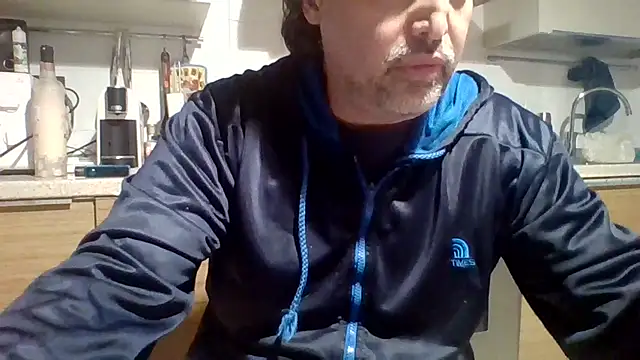 woww791 online show from March 23, 4:24 pm