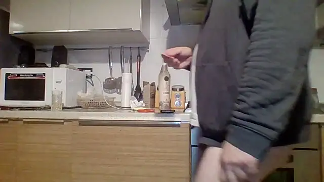 woww791 online show from November 13, 5:39 pm