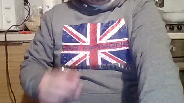 woww791 online show from November 25, 5:37 pm