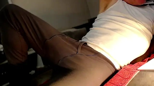 mike30nbg online show from January 16, 8:25 pm