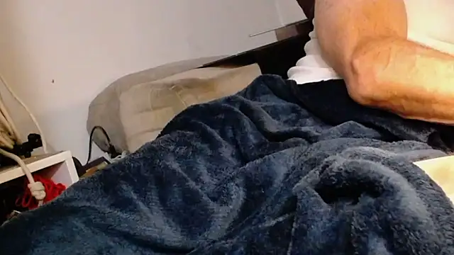 mike30nbg online show from January 27, 8:49 pm