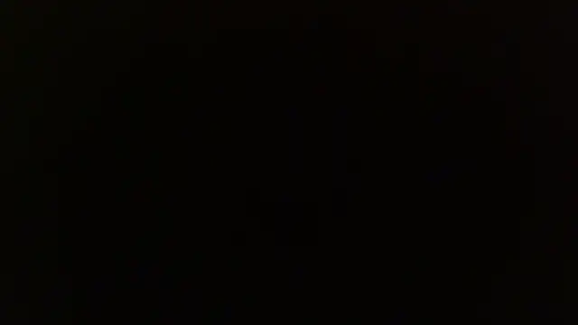 samlove1985 online show from March 30, 8:32 pm