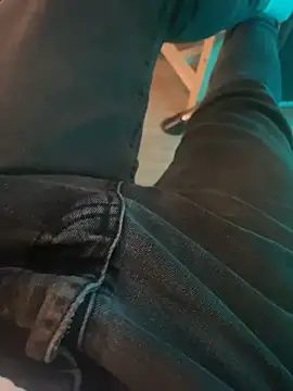 amyalaruz34ist online show from February 23, 8:49 am