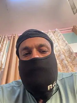 sum6255 online show from March 3, 11:17 am