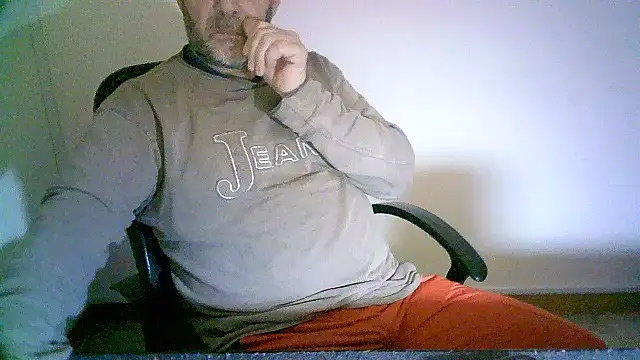 Snapshot of Greek_Passion chatting on December 29, 5:12 pm Greek Passion online show from December 29, 5:12 pm