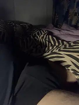 Snapshot of Greek_Passion chatting on December 28, 1:29 am Greek Passion online show from December 28, 1:29 am