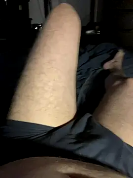 Snapshot of Greek_Passion chatting on September 28, 6:22 am Greek Passion online show from September 28, 6:22 am