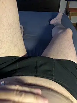 Snapshot of Greek_Passion chatting on September 10, 12:04 pm Greek Passion online show from September 10, 12:04 pm