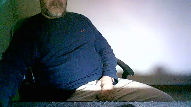 Snapshot of Greek_Passion chatting on January 20, 9:24 am Greek Passion online show from January 20, 9:24 am