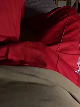 Snapshot of Greek_Passion chatting on December 26, 8:00 pm Greek Passion online show from December 26, 8:00 pm