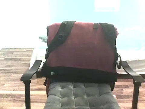 DanOnCam online show from May 31, 4:06 pm