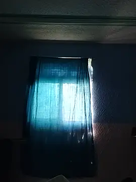 capitanazul online show from July 31, 7:34 pm