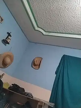 capitanazul online show from July 28, 5:59 am
