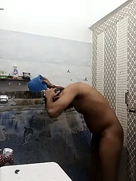 HorriblePastry online show from March 3, 4:47 pm