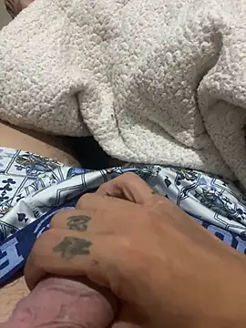 Snapshot of Cortez1225 chatting on January 24, 4:27 am Cortez1225 online show from January 24, 4:27 am