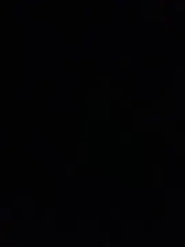 Snapshot of Cortez1225 chatting on November 2, 1:43 am Cortez1225 online show from November 2, 1:43 am