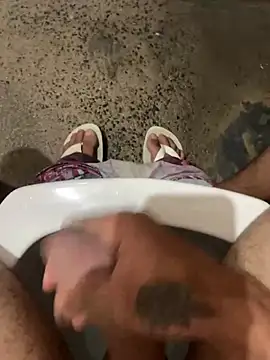 Snapshot of Cortez1225 chatting on January 11, 7:05 pm Cortez1225 online show from January 11, 7:05 pm