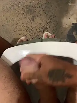 Snapshot of Cortez1225 chatting on January 15, 8:26 pm Cortez1225 online show from January 15, 8:26 pm