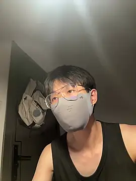 Elvis Tao online show from July 22, 6:16 am