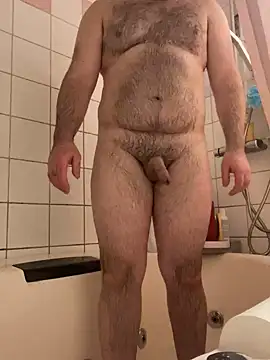 mpowerintime online show from February 15, 5:30 am