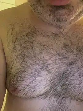 mpowerintime online show from January 26, 5:56 am