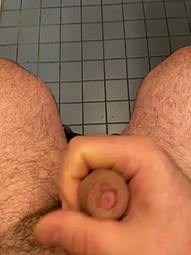 mpowerintime online show from October 10, 11:15 am