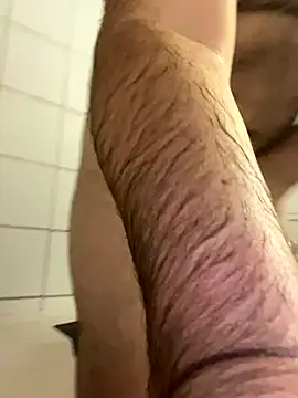 mpowerintime online show from September 14, 4:14 am