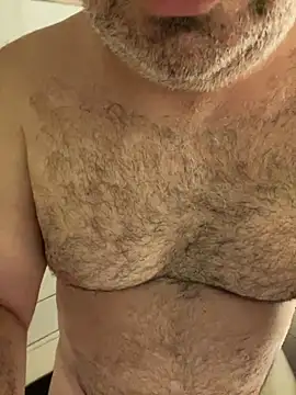 mpowerintime online show from December 20, 6:53 am