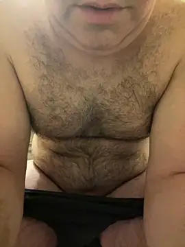 mpowerintime online show from October 17, 4:16 am