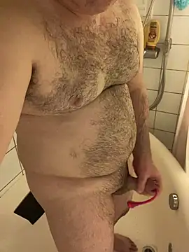 mpowerintime online show from January 16, 7:38 am