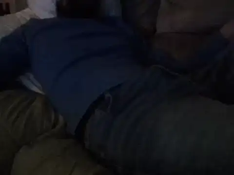 tn hung online show from March 2, 2:08 am