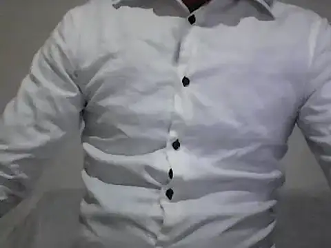 roccosif696 online show from January 7, 7:33 am