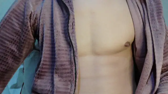 roccosif696 online show from March 19, 3:37 pm